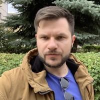 Отзыв от Кирилл - Visa DTV