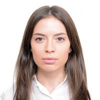 Отзыв от Василиса - DTV виза